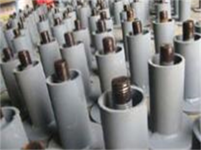 德阳网架钢结构工程有限公司